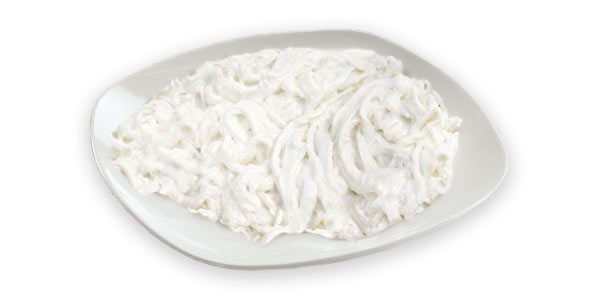 stracciatella